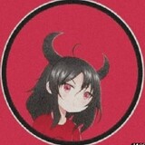リンダ_kit