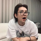 seulgi_reveluv