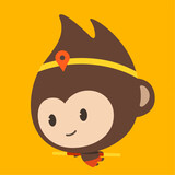 themonkeykang