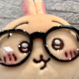 li___iarouyifanshang