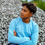 Aman Jatav_0155