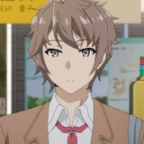 GeekAnime