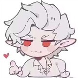 jinyuei