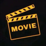 youxiyingshiyinle