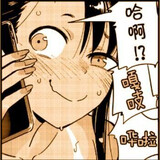 baohetangcupaigu_rible