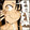 baohetangcupaigu_rible