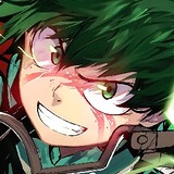 Deku_Midoriya-Izuku