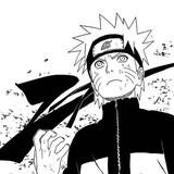haishisiliu