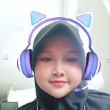 ShakilaAlona