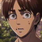 haidenabiandouyiyang