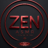 zenasmrmedia