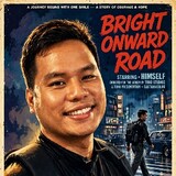 joshua canilao_9310