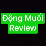 DongMuoiReview