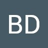 BD_Movie_
