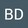 BD_Movie_