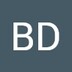 BD_Movie_
