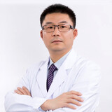 xueguankeliyoushan
