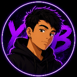 Yami Bruno