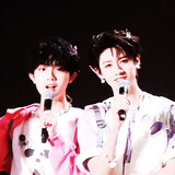 mizhichanchangun