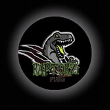RAPTORz1