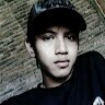 pinkananggara