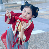 yeruoruoxiaopaozi