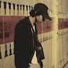 Kasfi