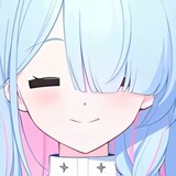 xiaohanoao