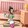 babygurlazula_02