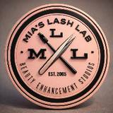 Mias Lash Lab