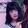yinnierzaily168