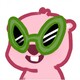 creator avatar