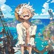 creator avatar