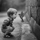 abdur Rahman_8275