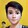 Jayr Docena_9229