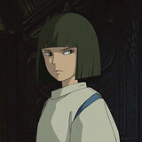 Haku_2103