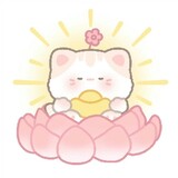 miaomiaobuleng