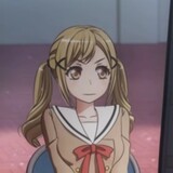 adelinaofficiai