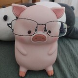 thirdpig