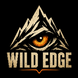 WILD EDGE