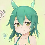tami_snyder_03
