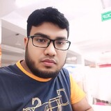 Md.Shamsul Islam