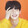 yixideqingchun