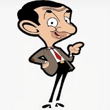 MR.BEAN828
