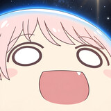 nai___zzz