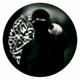 Mohammed. Sohel