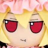 bkouqu