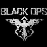 BlackOps_Stryk