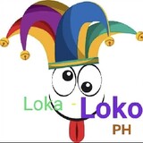 loka loko PH