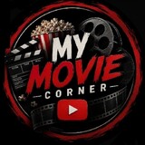 My Movie Corner
